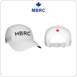 Maple Bay RC Headsweats Hat