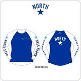 North Star Longsleeve - Women's