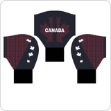 Dri-Pogies Canada