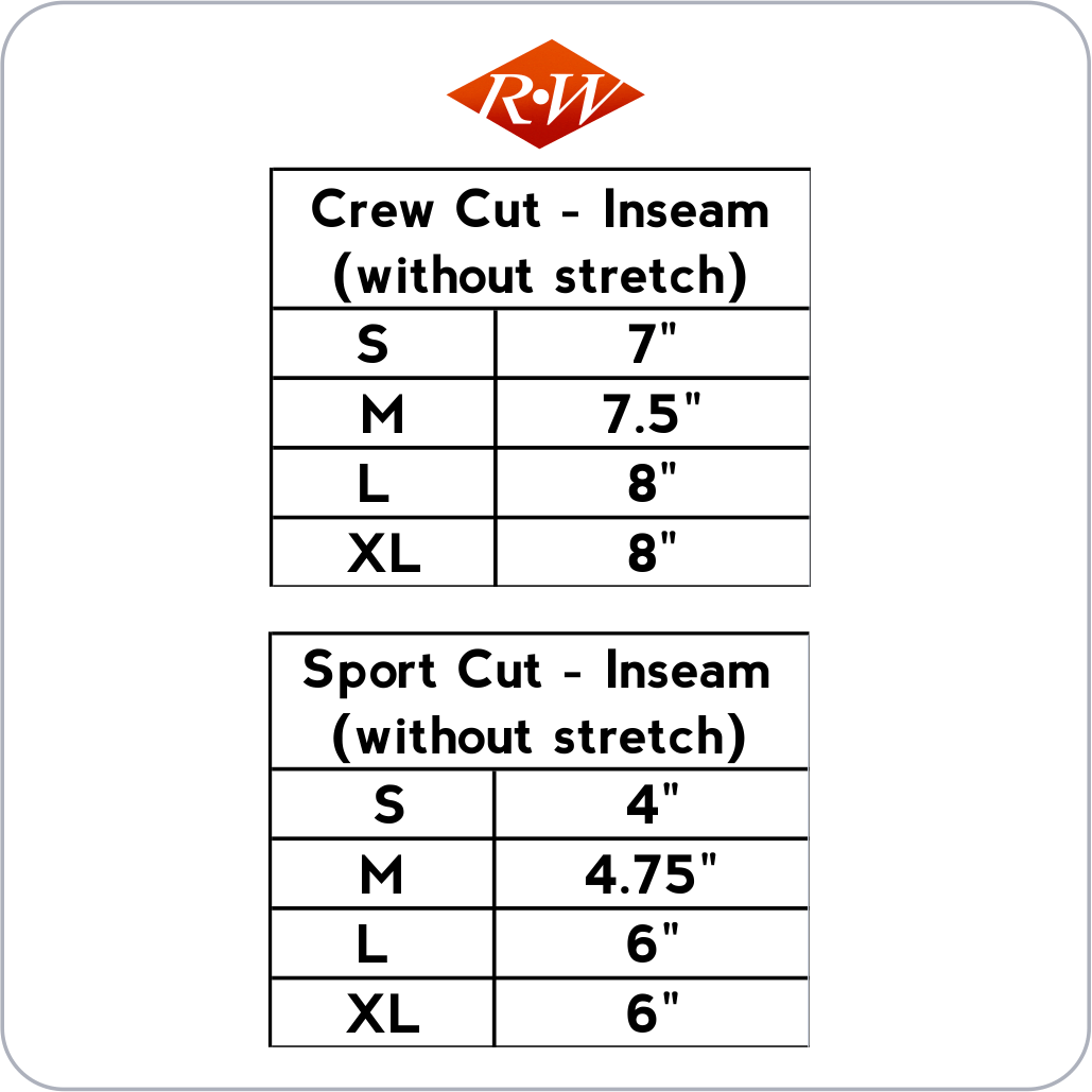 Rowing 2025 compression shorts