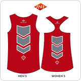 Canada Singlet