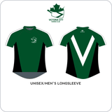 VCRC - Racing Shortsleeve