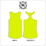 VRC HIVIZ Singlet