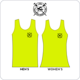 VRC HIVIZ Singlet
